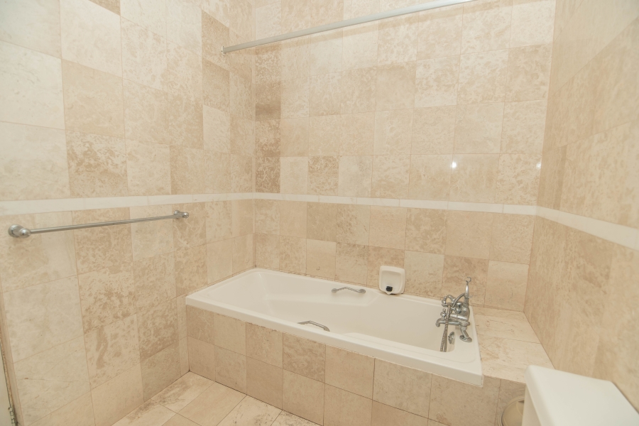 2 Bedroom Property for Sale in Summerstrand Eastern Cape